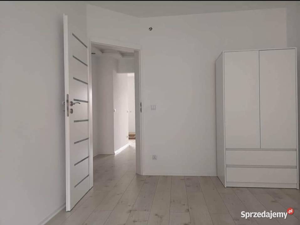 Sprzedam mieszkanie 3 pokojowe 67m blok Lublin sprzedam