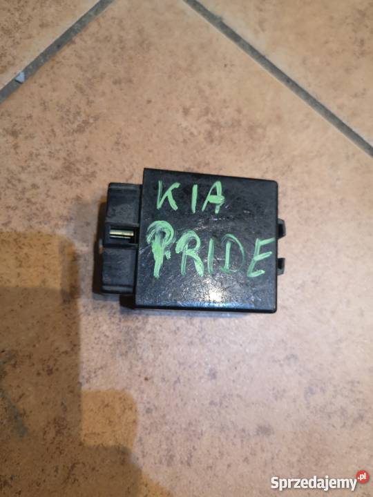 Moduł KIA PRIDE K955 66 830 Margonin