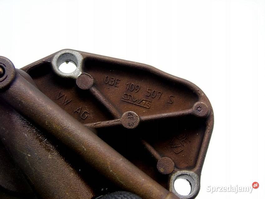 NAPINACZ ROZRZĄDU 12 12V FABIA POLO IBIZA III Sosnowiec