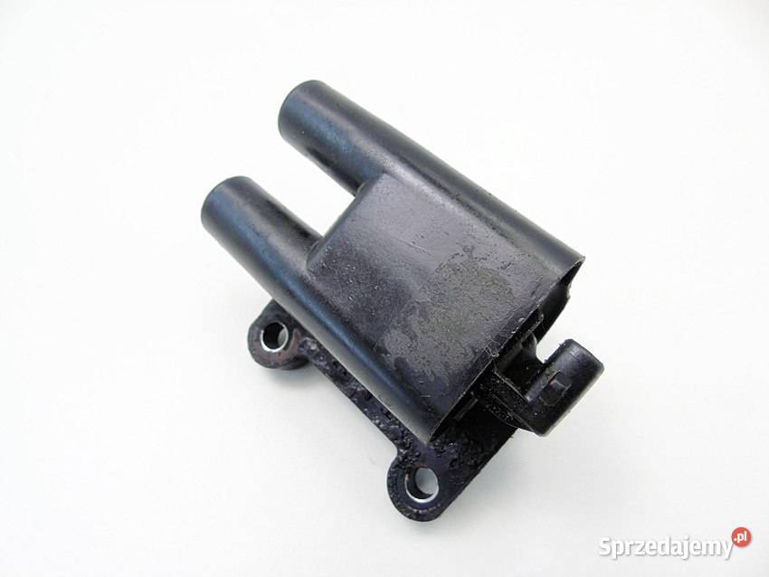 CEWKA ZAPŁONOWA 27 V6 SANTA FE TUCSON TIBURON śląskie Sosnowiec