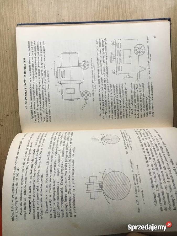 Blacharstwo Samochodowe Wojciech Szenejko Rzadka wielkopolskie