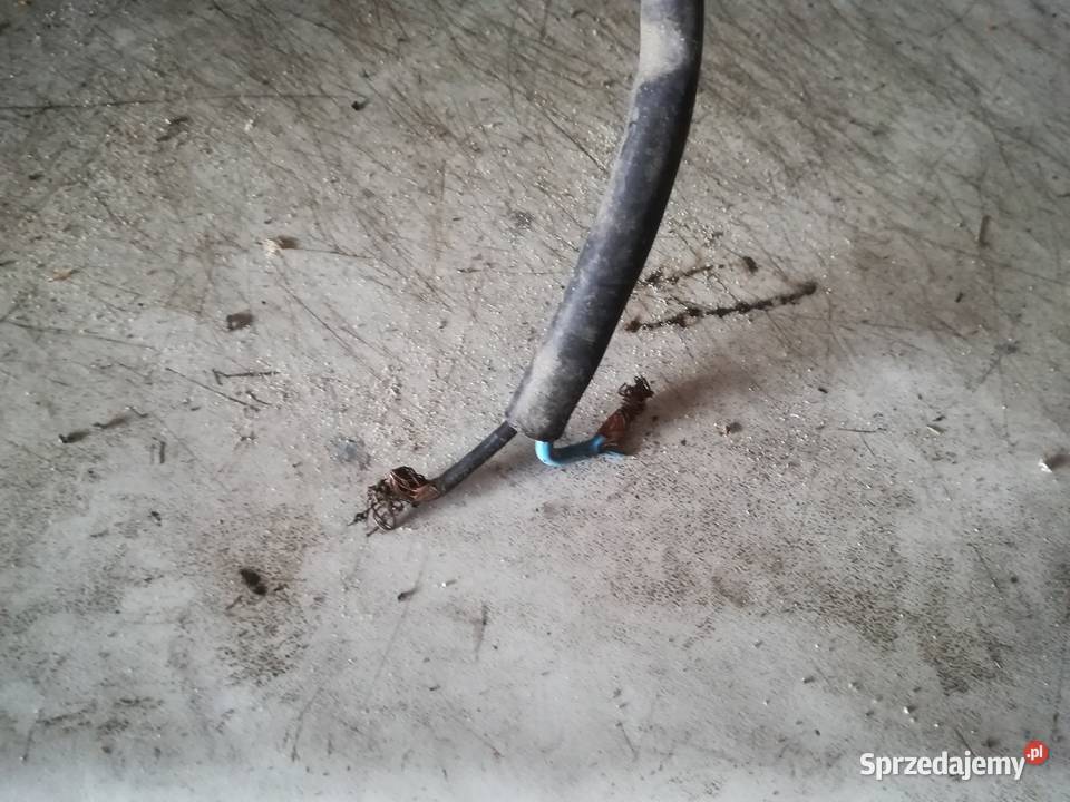 Wentylator wiatrak 12V wentylatory chłodnicy lubelskie