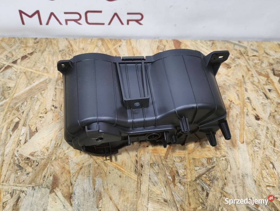 Uchwyt na Kubki Tunelu Konsoli Środkowej Opel Pleszew