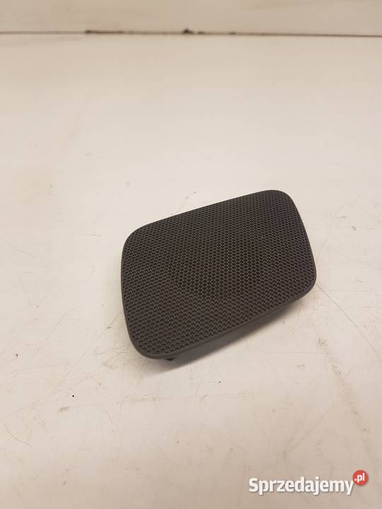 MASKOWNICA GŁOŚNIKA AUDI A4 B8 8K0035409L LEWY Przystajń sprzedam