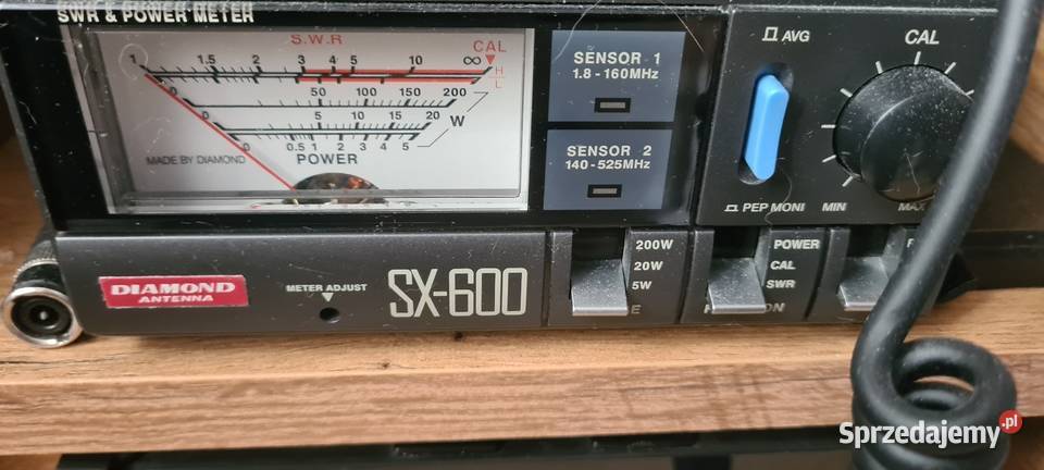 Icom 7300 full osprzęt Popów sprzedam