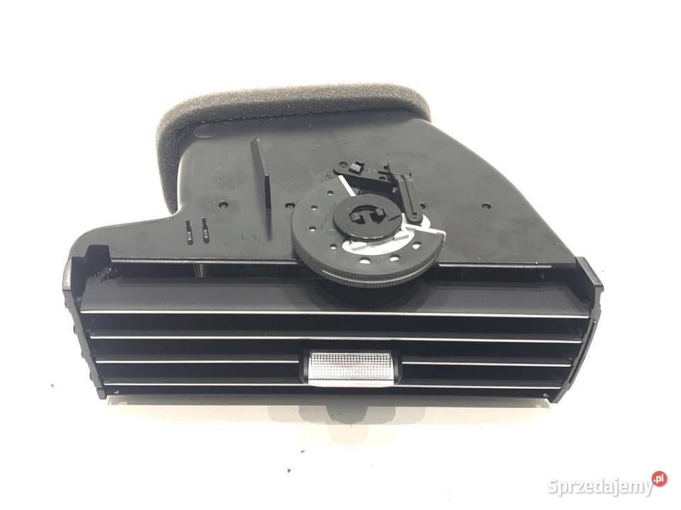 KRATKA NAWIEWU LEWY PRZÓD MERCEDES GLE