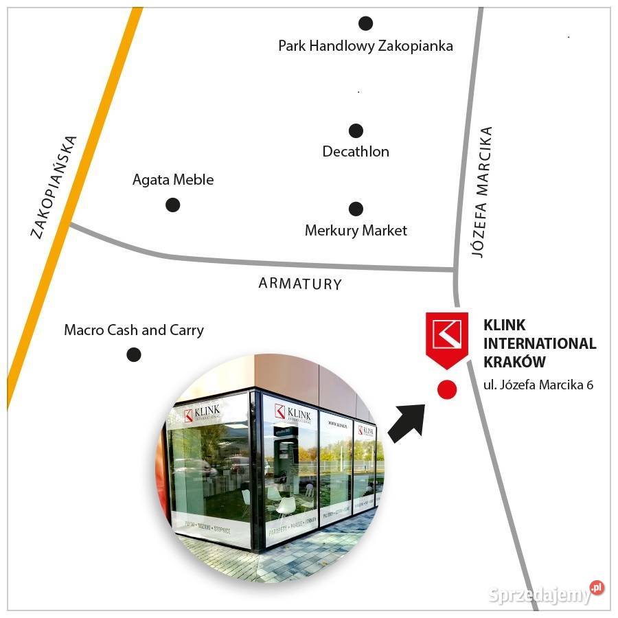 Fornir kamienny forniry York Silver Shine 2MM wewnętrzne Ściany i elewacje Kraków