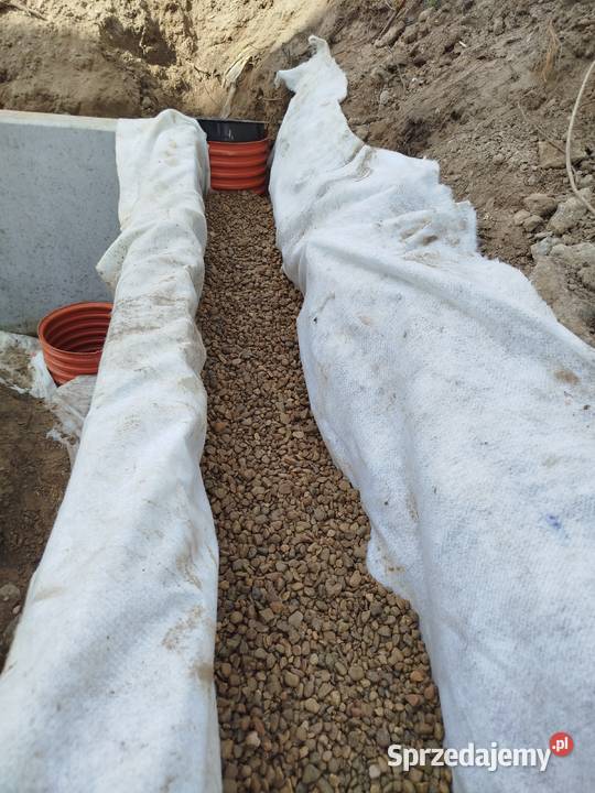 Usługi hydrauliczne Rumia usługi budowlane