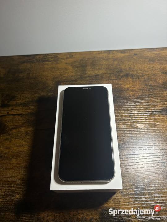 iPhone 11 Końskie