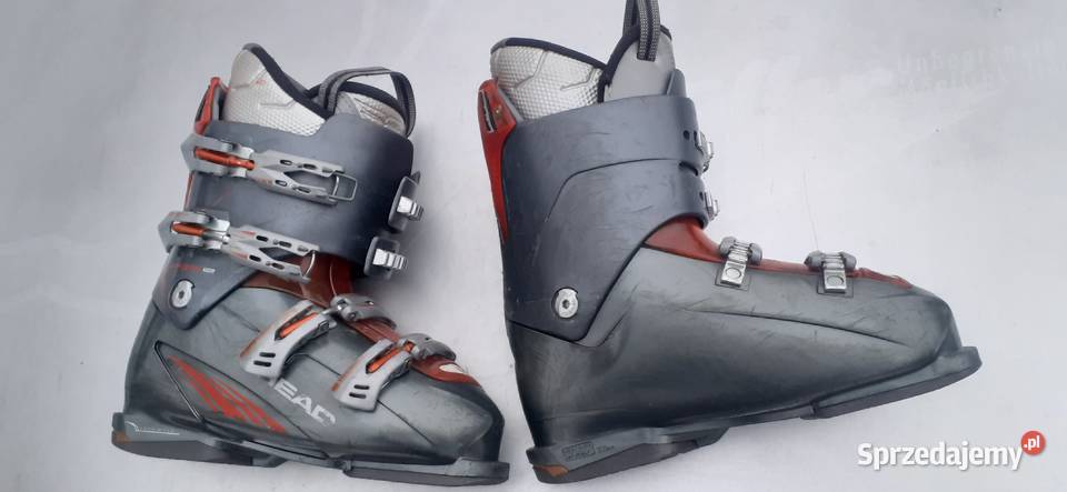 Buty narciarskie Head 26265 czyli 42425
