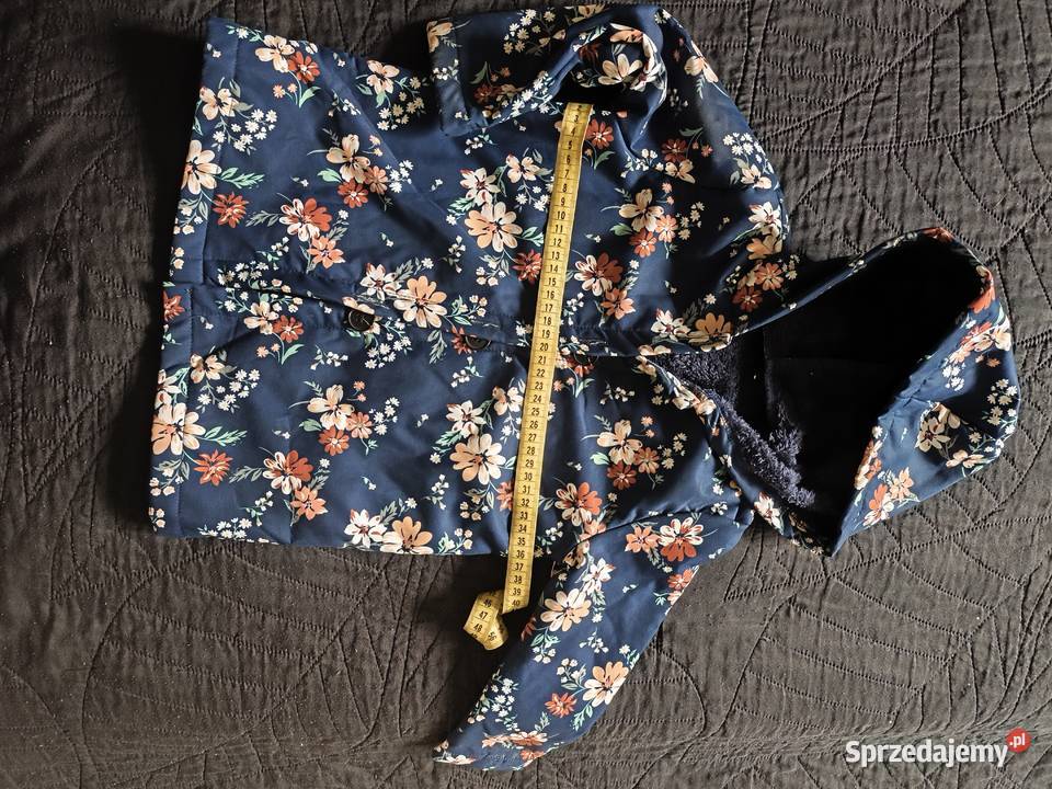 Kurki przejściowe dziewczynki wielkopolskie Polskie Olędry