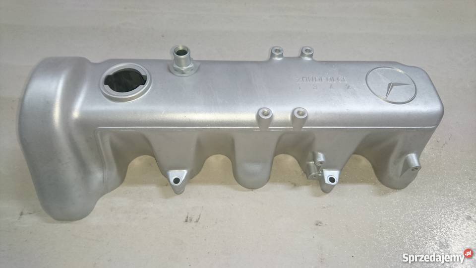 Piaskowanie szkielkowanie Mobilnie Pozostałe usługi