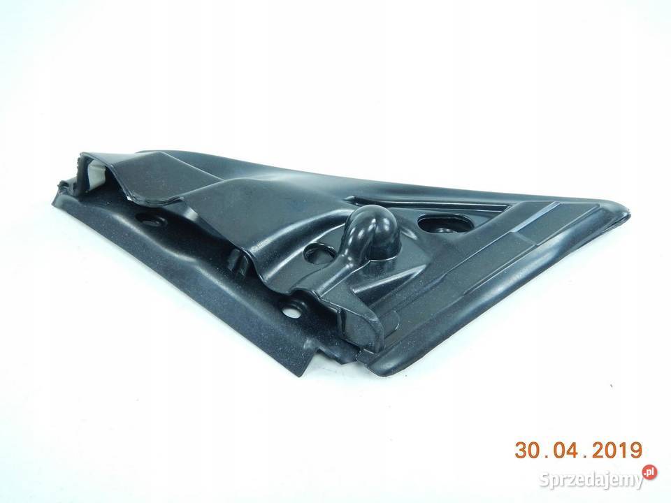 TRÓJKĄT OSŁONA LUSTERKA PRAWA COUGAR 9800 lubelskie