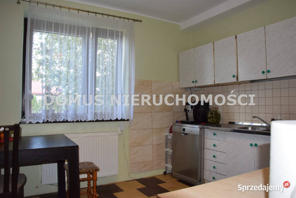 sprzedaży domu wolnostojącego 38714m2 Wiączyń 1 piętro Wiączyń Dolny