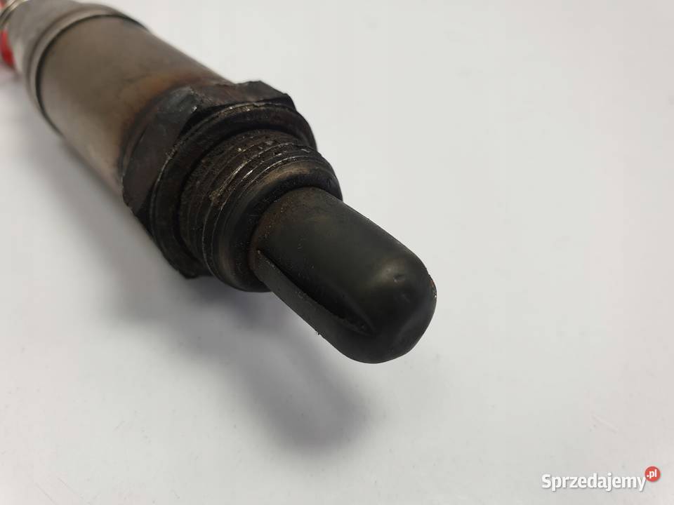 Rover 45 18 16V SONDA LAMBDA 0258003229 lubelskie Rudka