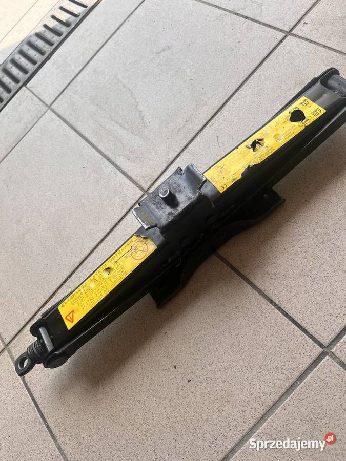 Hak kulka wpinany Range Rover L320 Pozostałe Słupsk