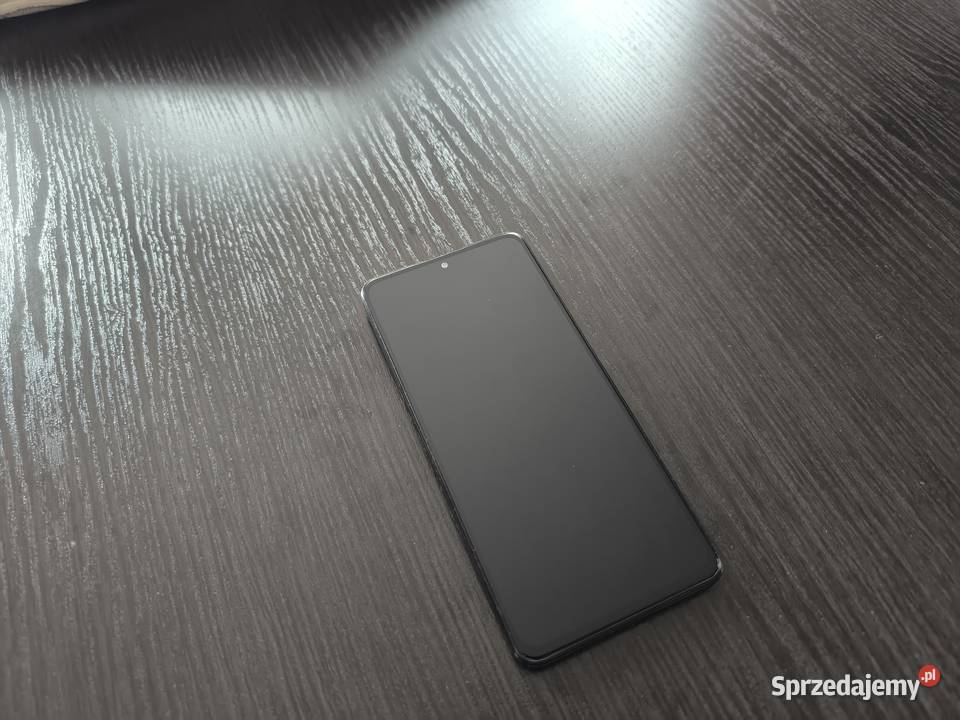 Xiaomi Redmi Note 11 Pro 5G Nowy