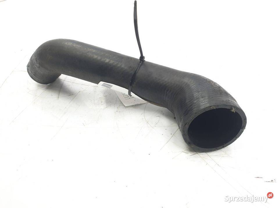 PRZEWÓD RURA DOLOT MERCEDES A KLASA W168 kujawsko-pomorskie Lipno