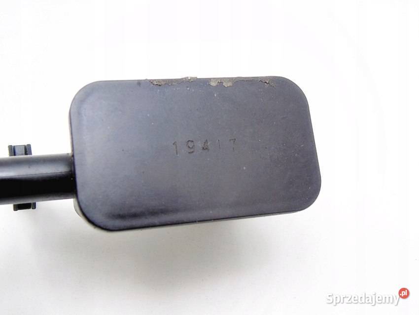 ODMA ZBIORNICZEK 25 16V MAZDA 6 CX5 CX5 śląskie Sosnowiec