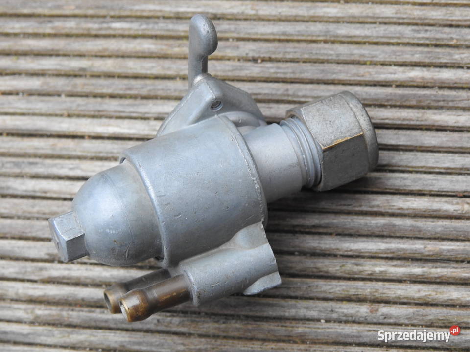 BMW ZUNDAPP NSU SOKÓŁ JUNAK WSK WFM PANONIA Warszawa