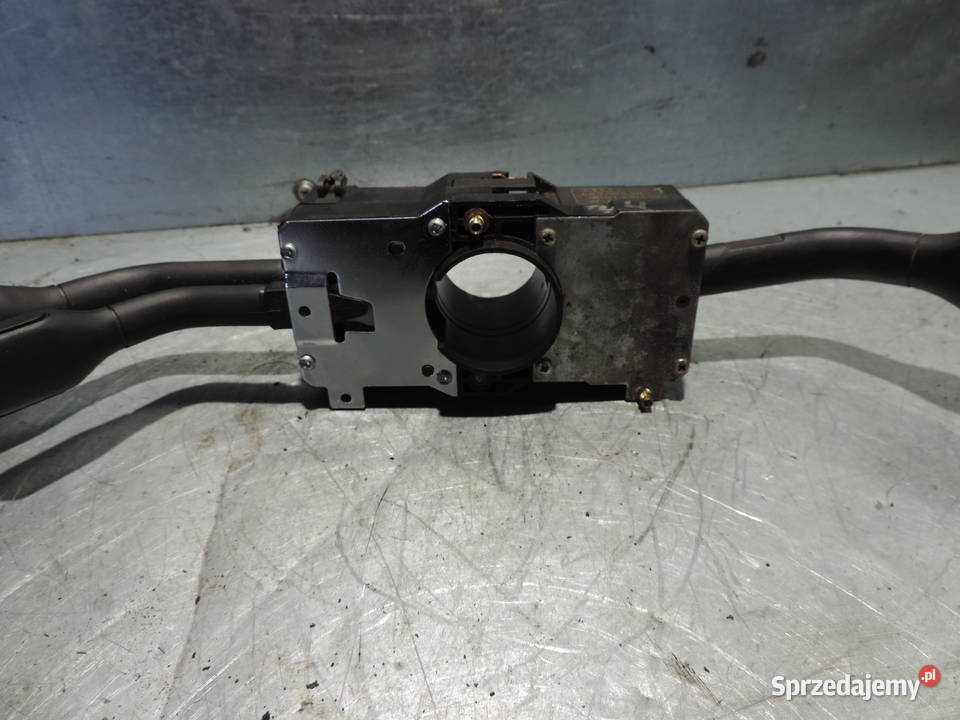 PRZEŁĄCZNIK ZESPOLONY AUDI 80 B4 4A9953503 KOMBI Nowy Sącz sprzedam