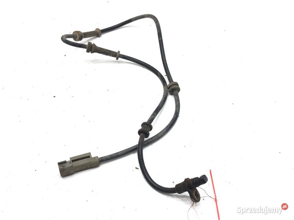 CZUJNIK ABS PRAWY PRZÓD CHRYSLER PACIFICA 0308 osobowe