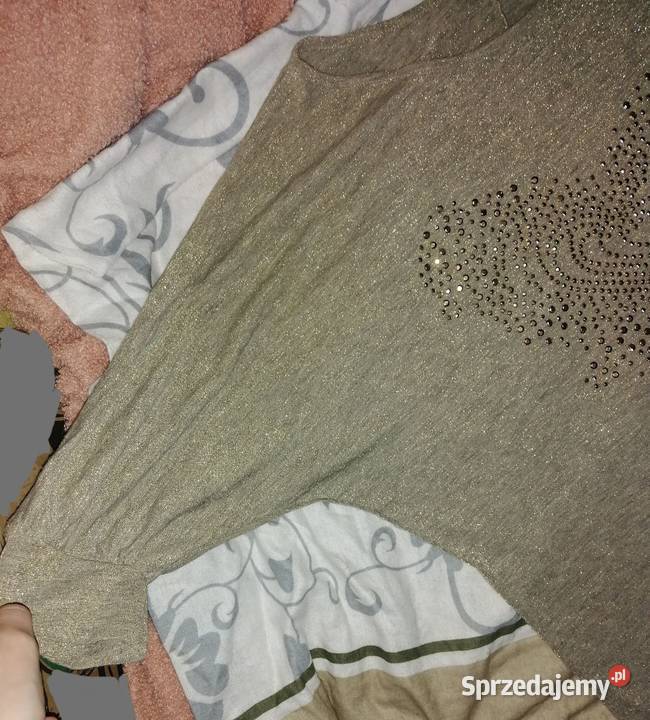 ORSAY s Nowa Bluzka 3/4 Bluzki i koszule