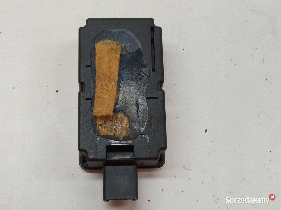 MODUŁ ESP 31268995 Volvo V60 I 2010