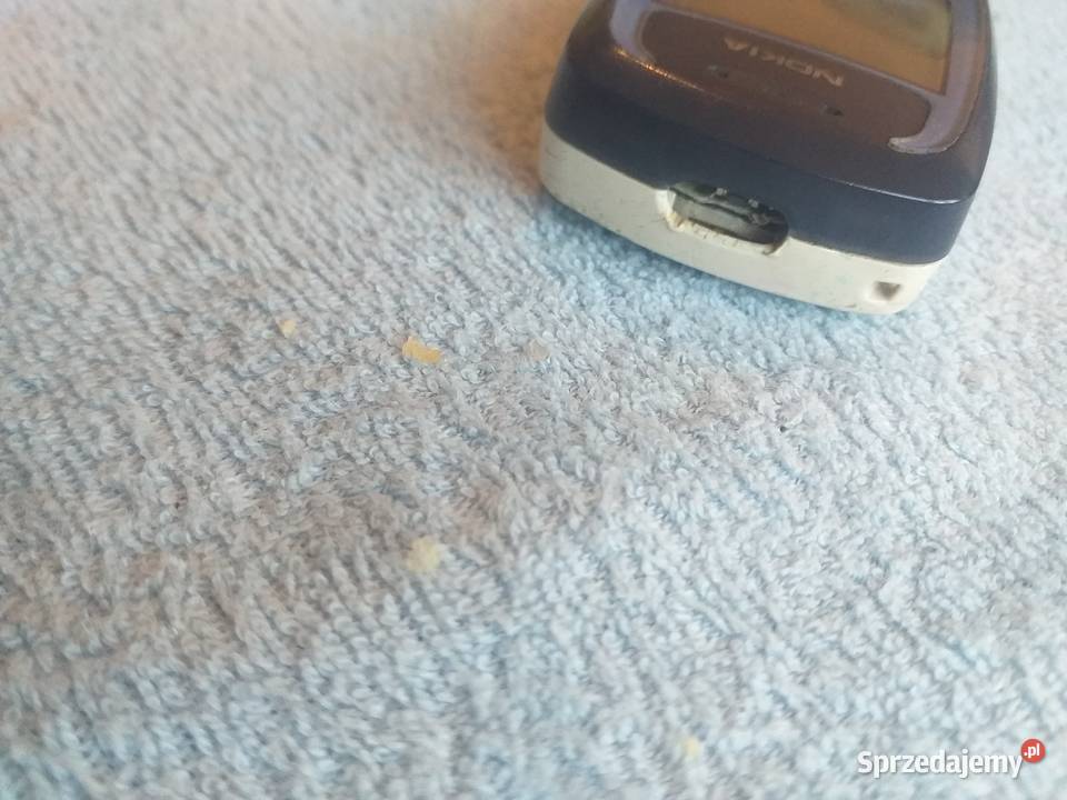 nokia 3100 rh19 rh 19 telefon Sandomierz
