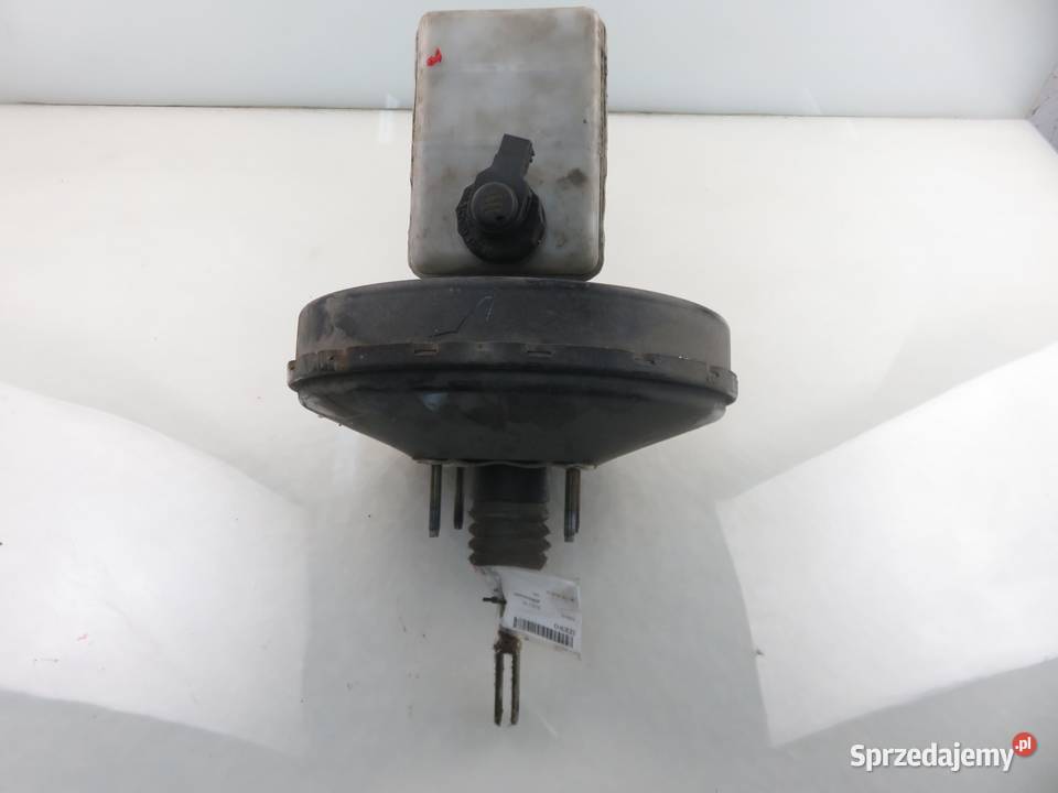 SERWO IVECO DAILY III 29 L 9 814063 500373265