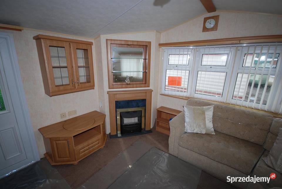 Całoroczny Domki Angielskie Holenderskie Pozostałe Stawiguda