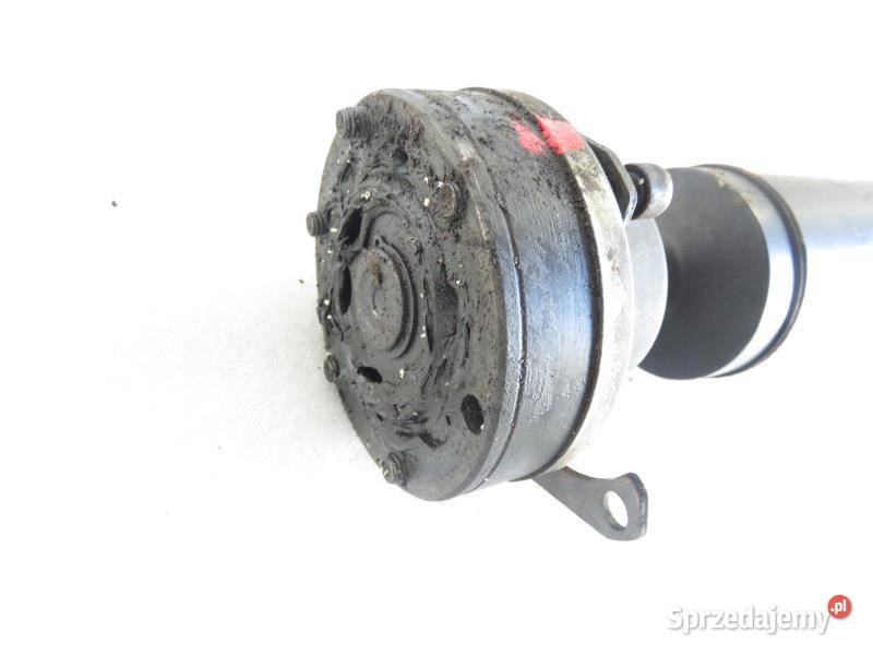 WAŁ NAPĘDOWY VW PHAETON 60 W12 3D0521101M