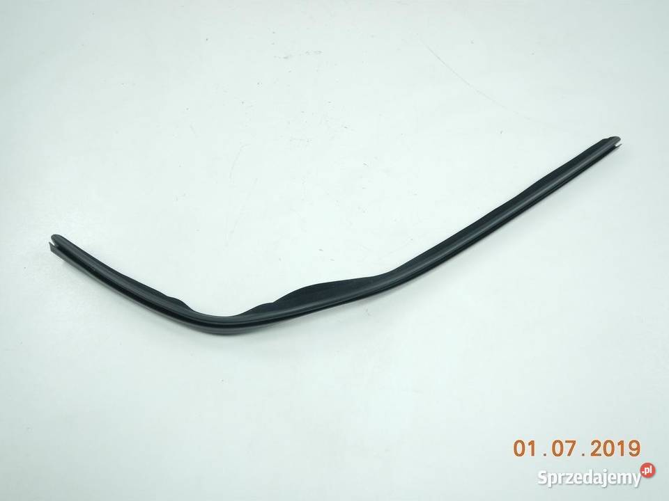 USZCZELKA DRZWI HYUNDAI ELANTRA 9798 ASO