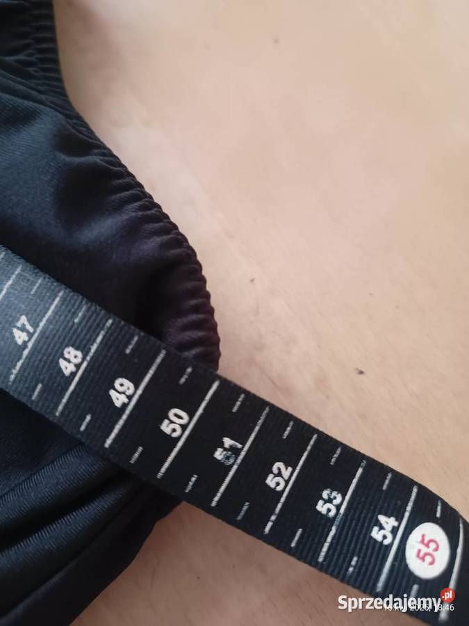 Kostium body dziewczynki długi rękaw gimnastyka dziewczynka zachodniopomorskie Szczecin