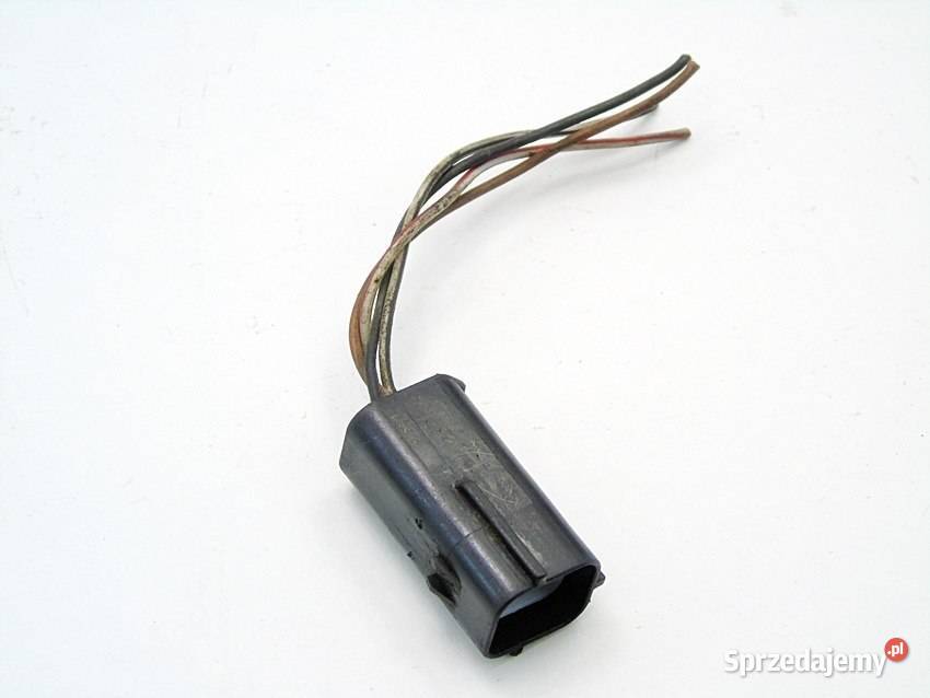 WTYCZKA KOSTKA 16 18 20 B MAZDA 3 5 6 GG GH GY