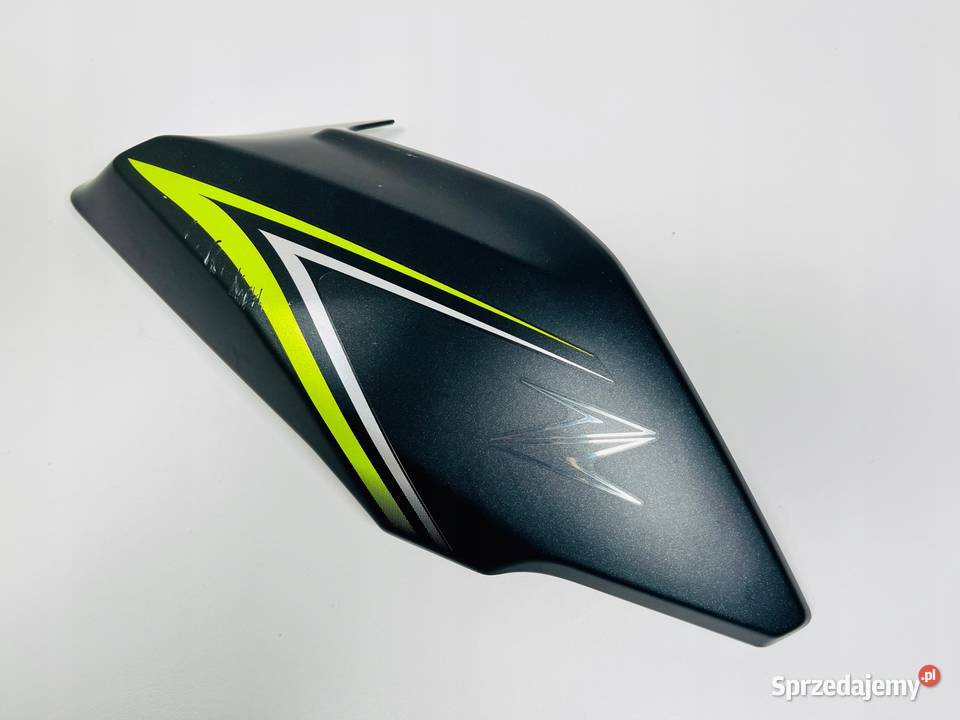 KAWASAKI Z 650 ER650 1718 Owiewka Bok Boczek P Łobżenica sprzedam