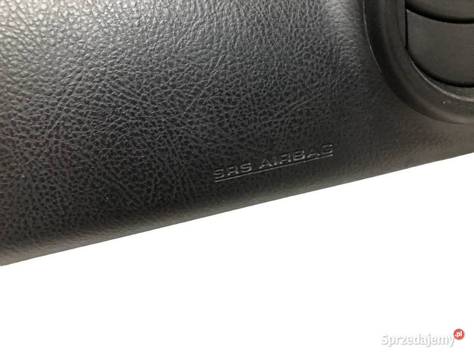 TOYOTA RAV4 III XA30 LIFT FL 20102012 DESKA osobowe sprzedam