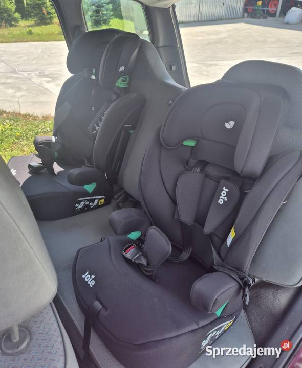 Samochód terenowy Kia Sportage 20 benzyna 4x4 mazowieckie Grójec sprzedam