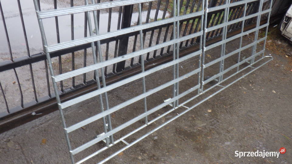 Bagaznik Dachowy Maxxi Lekki Nowy Skladany Rzeszów