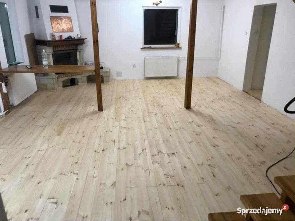 Remonty wnętrz poznan Stylizacja i projektowanie wnętrz Poznań