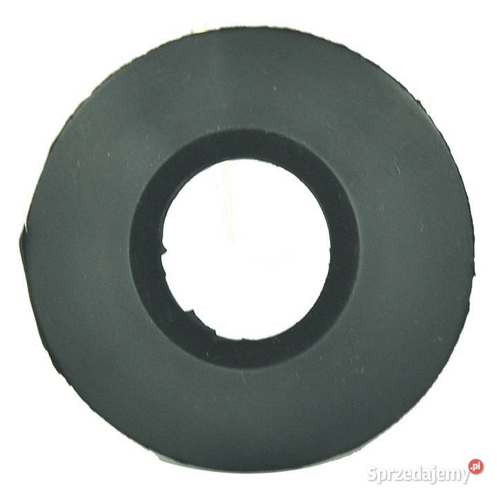 Osłona gumowa 1943 x 19 mm Massey Ferguson Tajęcina