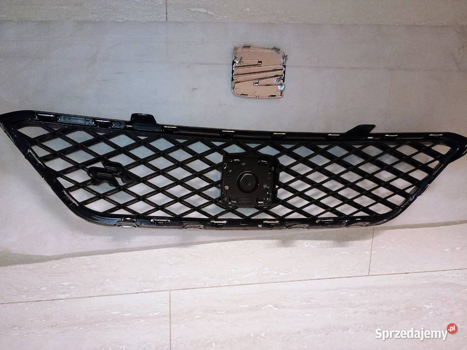 Sprzedam nowy grill do seat Ibiza V 1217 FR plus dolnośląskie Krosnowice