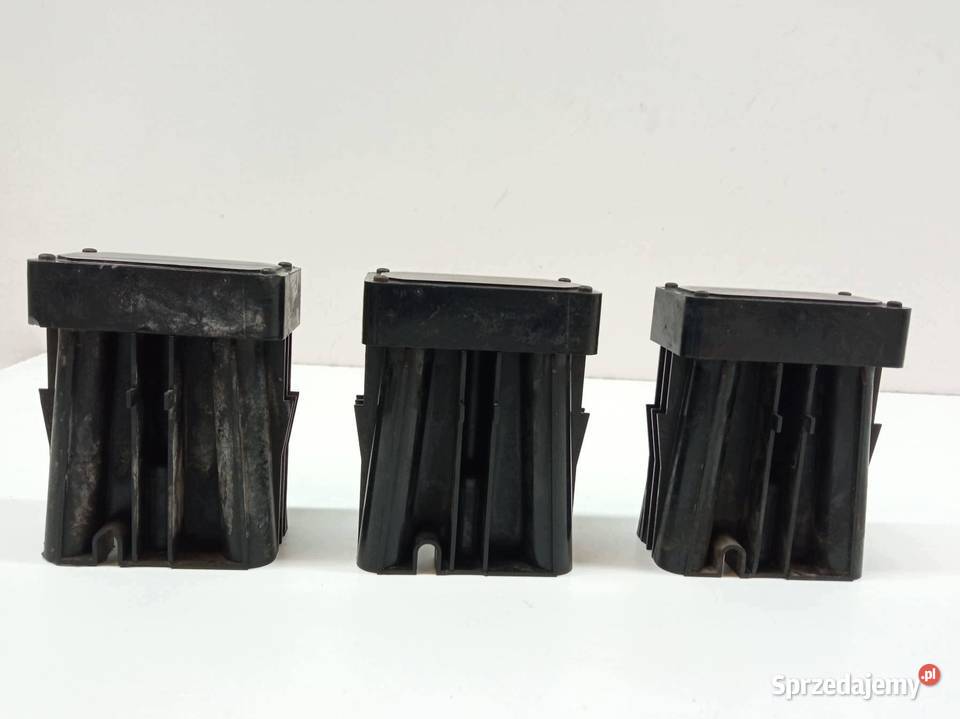CZUJNIK SENSOR ZMIANY PASA RUCHU 9663116180