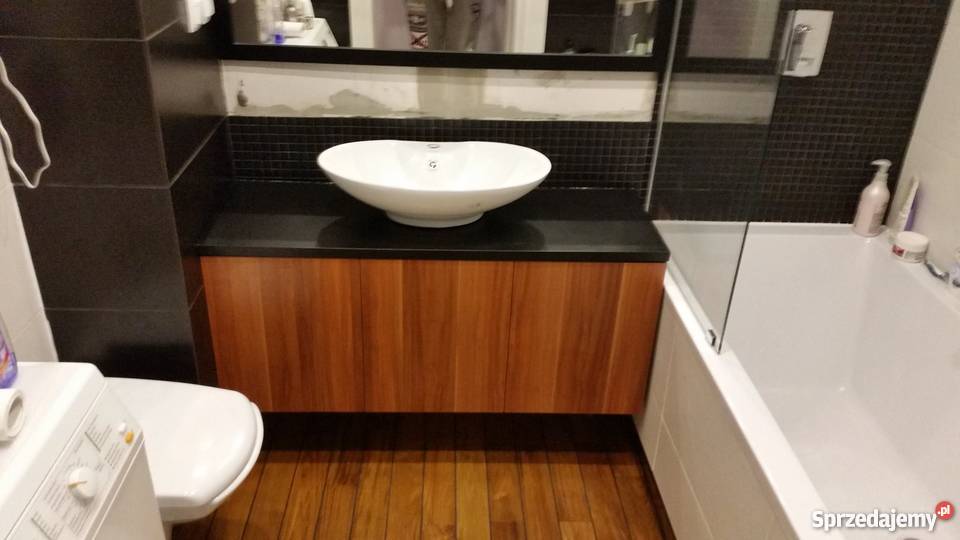 meble na wymiar warmińsko-mazurskie