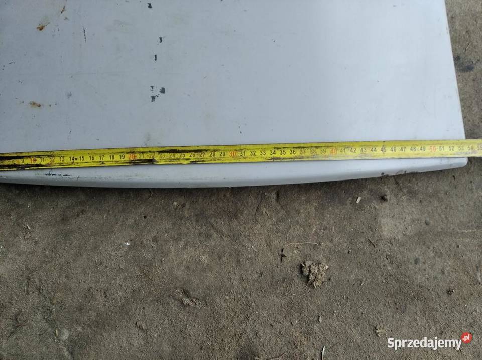 Ursus 912 914 1012 1014 1222 1224 1614 385 Lublin