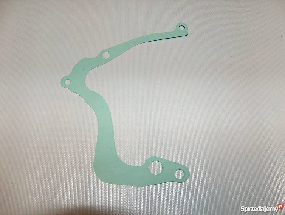 USZCZELKA POKRYWY ZĘBATKI FJ 1100 1200 XJR 1200 Zabrze