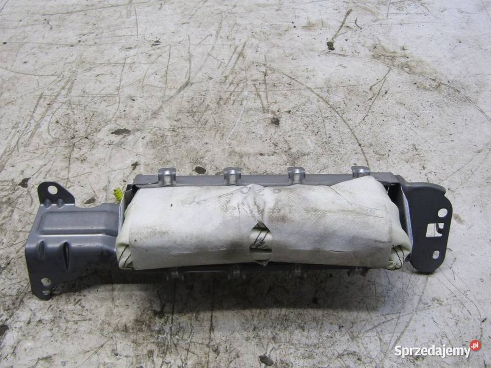 PODUSZKA POWIETRZNA AIRBAG KOLANOWA SUZUKI