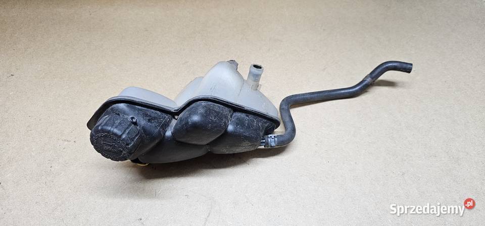 Zbiorniczek płynu mercedes w168 1685000249 Motoryzacja Zbąszyń