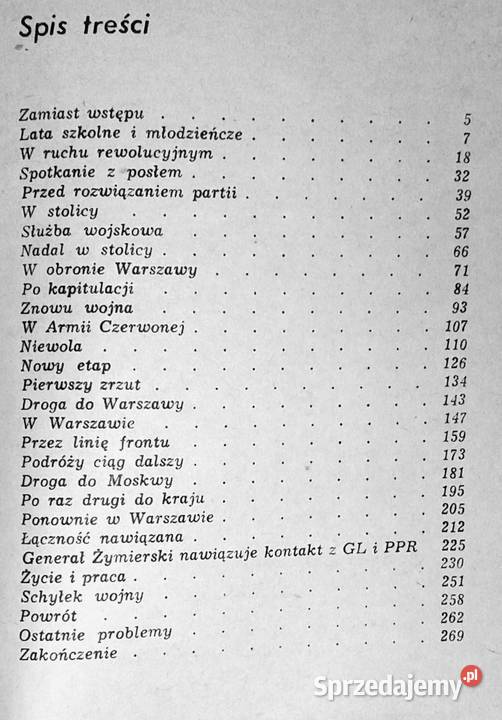 linię frontu Adolf Matysiewicz lubelskie Chełm