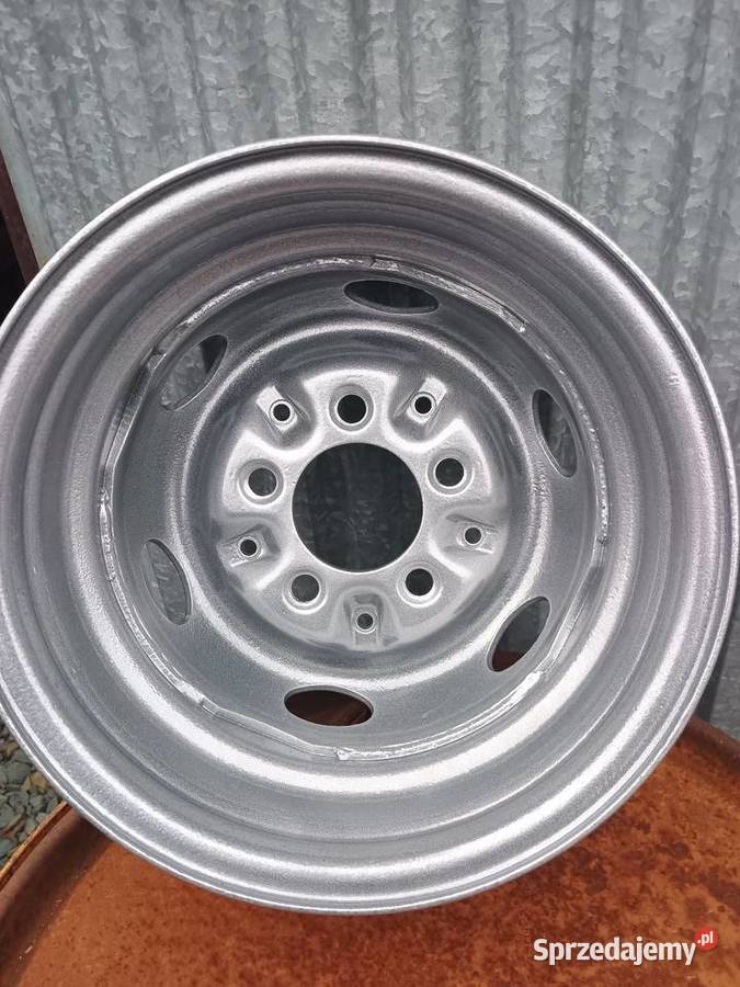 Mercedes kaczka 310 most podkarpackie Strachocina